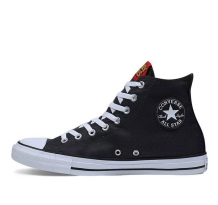 Converse Chuck Taylor All Star Looney Tunes (160901C)