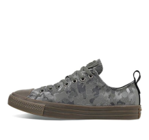 Converse Chuck Taylor All Star Low Camo (159754C)
