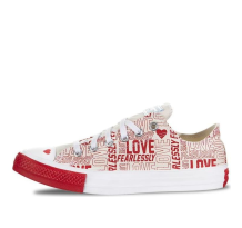 Converse Chuck Taylor All Star Low (567311F)