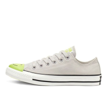 Converse Chuck Taylor All Star Low Smiley Face (164424C)