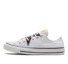 Converse Chuck Taylor All Star Low Top Canvas (A02579C)