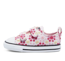 Converse Chuck Taylor All Star Low Top Embroidery (771288C)