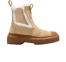 Converse Chuck Taylor All Star Lugged Boot PS Chelsea (A09258C)