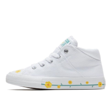 Converse Chuck Taylor All Star Madison (666918C)