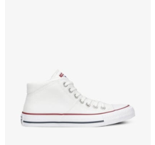 Converse CHUCK TAYLOR ALL STAR MADISON MID (563511C)