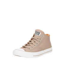 Converse Chuck Taylor All Star Malden (A08587C) in weiss