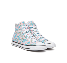 Converse Chuck Taylor All Star Mini Flowers (A14980C)