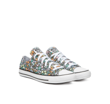 Converse Chuck Taylor All Star Mini Flowers (A14981C)