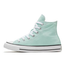 Converse Chuck Taylor All Star Mint Green (166707C)