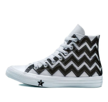 Converse Chuck Taylor All Star Mission V High (565376C)