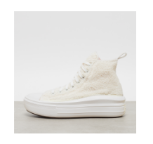 Converse Move Chuck Taylor All Star (573074C) in weiss