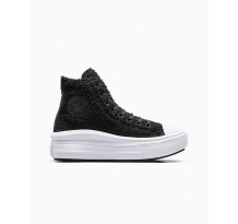 Converse Chuck Taylor All Star Move Sherpa (A05518C)