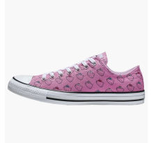 Converse Chuck Taylor All Star Ox Hello Kitty (164631F)