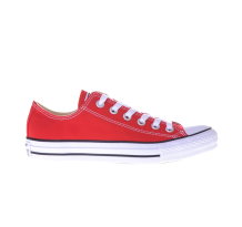 Converse Chuck Taylor All Star Ox (M9696C W)
