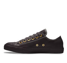 Converse Chuck Taylor All Star Ox Printed Laces (540282F)