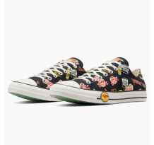 Converse Chuck Taylor All Star Ox Topo Chico Marka27 (A10455C)