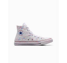 Converse Chuck Taylor Paint (A10270C) in weiss