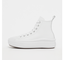 Converse Platform Move (A05538C) in weiss