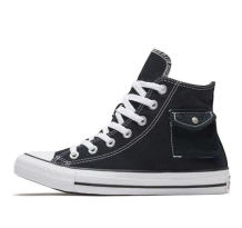 Converse Chuck Taylor All Star Pocket (167044C)