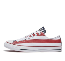 Converse Chuck Taylor All Star Print (M3494602)