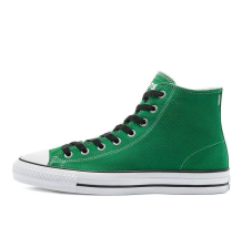 Converse Chuck Taylor All Star Pro High Perforated Suede (170065C)