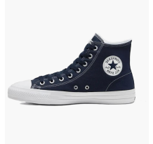 Converse Chuck Taylor All Star Pro Op Hi Obsidian (167606C)
