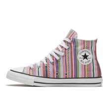 Converse Chuck Taylor All Star Rainbow (168279C)