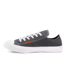 Converse Chuck Taylor All Star Renew Low Top (168602C) in grau