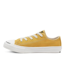 La Sportiva 1 Renew Low Top (365478C)