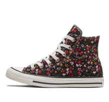 Converse Chuck Taylor All Star Retro Floral (569711F)