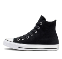 Converse Chuck Taylor All Star Retrograde High Top Corduroy (564961C)