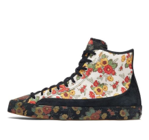 Converse Chuck Taylor All Star Sasha High Floral Bloom (563486C)