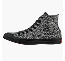 Converse Chuck Taylor All Star Elephant Print Shoe Palace (155053C)