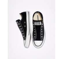 Converse Chuck Taylor All Star Slip (164300C)