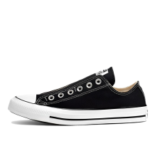 Converse Chuck Taylor All Star Slip (164300F)