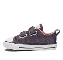 Converse Chuck Taylor All Star Space 2V (765104C)