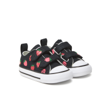 Converse Chuck Taylor All Star (A14929C)