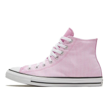 Converse Chuck Taylor All Star Stripes (166865C)