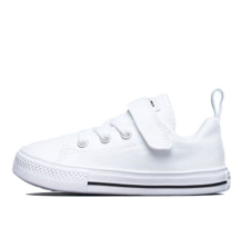 Converse Chuck Taylor All Star Superplay (771190C)