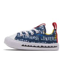 Converse Chuck Taylor All Star superplay Blue (768990C)