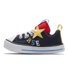 Converse Chuck Taylor All Star Superplay Toddler Youth Blue (767338C)