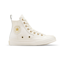 Converse Chuck Taylor All Star Tailored Lines (A08232C) in weiss