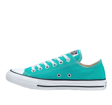 Converse Chuck Taylor All Star Teal Green (161420C)