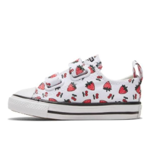 Converse Chuck Taylor All Star Toddler Youth (768175C)