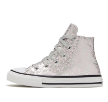 Converse Chuck Taylor All Star (669249C)