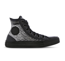 Converse Chuck Taylor All Star High (165668C)