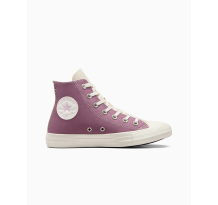 Converse Chuck Taylor All Star Tri Color (A08784C) in pink