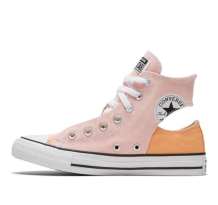 Converse Chuck Taylor All Star Twisted Upper Light (167717C)