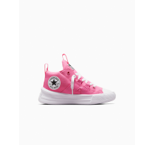 Converse Chuck Taylor All Star Ultra (A06130C) in pink
