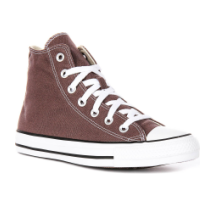 Converse Chuck Taylor All Star (A13472C)